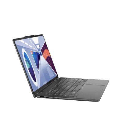 Lenovo Yoga 7-14 (82YL0090PB)