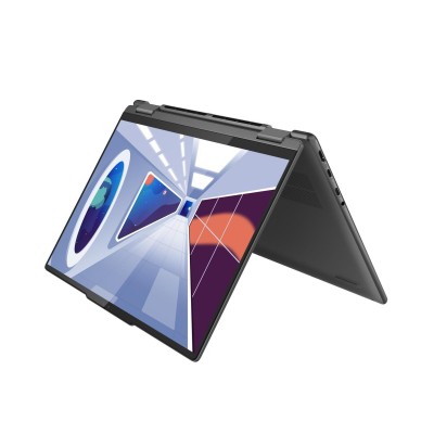 Lenovo Yoga 7-14 (82YL0090PB)
