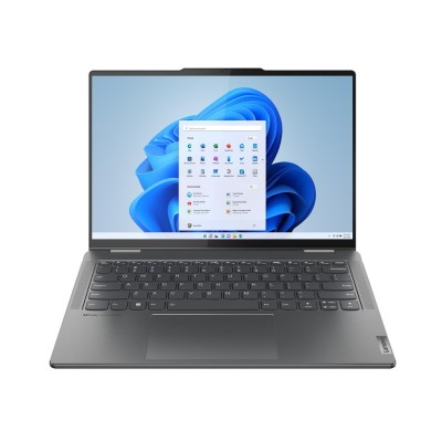 Lenovo Yoga 7-14 (82YM008APB)