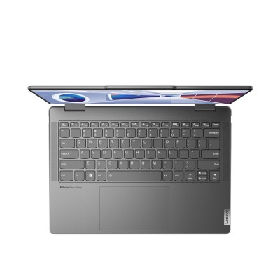 Lenovo Yoga 7-14 (82YM008APB)