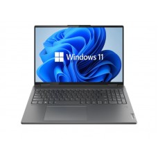 Lenovo Yoga 7-16 (82UF003JPB)