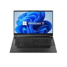 Lenovo Yoga 9-14ITL5 (82BG00C3PB)