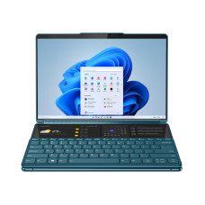 Lenovo Yoga Book 9-13 (82YQ0033PB)