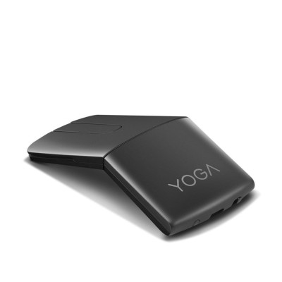 Lenovo Yoga Mouse with Laser Presenter (GY51B37795)
