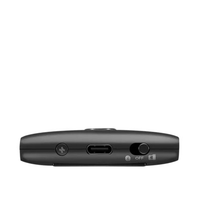 Lenovo Yoga Mouse with Laser Presenter (GY51B37795)
