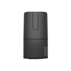 Lenovo Yoga Mouse with Laser Presenter (GY51B37795)
