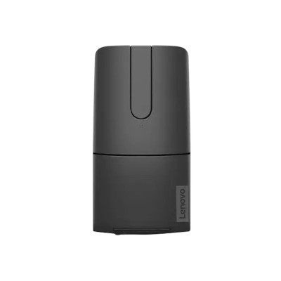 Lenovo Yoga Mouse with Laser Presenter (GY51B37795)