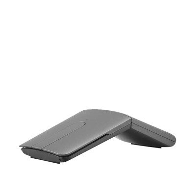 Lenovo Yoga Mouse with Laser Presenter (GY50U59626)