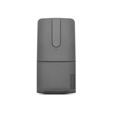 Lenovo Yoga Mouse with Laser Presenter (GY50U59626)