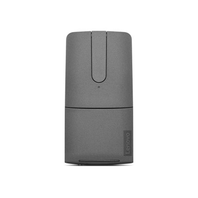 Lenovo Yoga Mouse with Laser Presenter (GY50U59626)