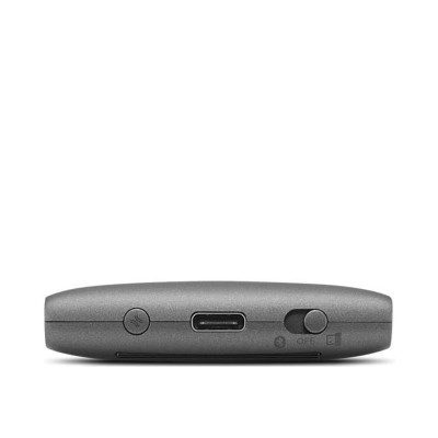 Lenovo Yoga Mouse with Laser Presenter (GY50U59626)