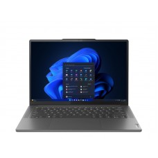 Lenovo Yoga 9 14IRP8 (83BU0067PB)