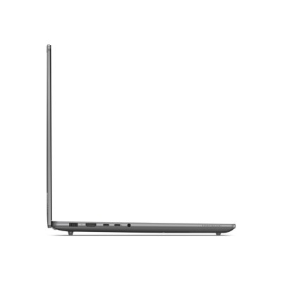 Lenovo Yoga Pro 9 16IMH9 (83DN006QPB)