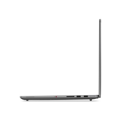 Lenovo Yoga Pro 9 16IMH9 (83DN006QPB)