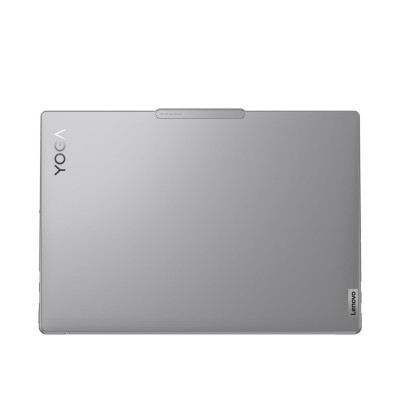 Lenovo Yoga Pro 9 16IMH9 (83DN006QPB)