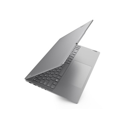 Lenovo Yoga Pro 9 16IMH9 (83DN006QPB)