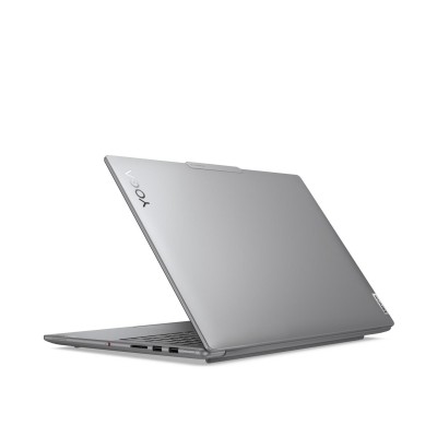 Lenovo Yoga Pro 9 16IMH9 (83DN006QPB)