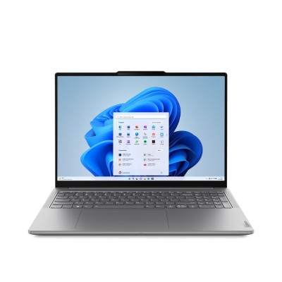 Lenovo Yoga Pro 9 16IMH9 (83DN006QPB)