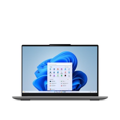 Lenovo Yoga Pro 9 16IMH9 (83DN006QPB)
