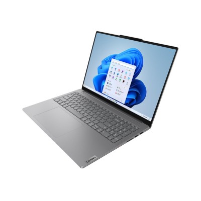 Lenovo Yoga Pro 9 16IMH9 (83DN006QPB)