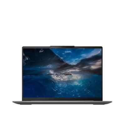 Lenovo Yoga Slim 6-14 (83E0003BPB)