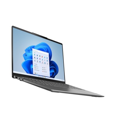 Lenovo Yoga Slim 6-14 (83E0003BPB)