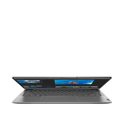Lenovo Yoga Slim 6-14 (83E0003BPB)