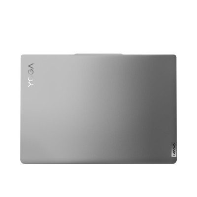 Lenovo Yoga Slim 6-14 (83E0003BPB)
