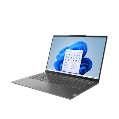 Lenovo Yoga Slim 6-14 (83E0003BPB)