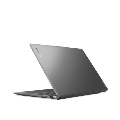 Lenovo Yoga Slim 6-14 (83E0003BPB)