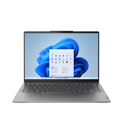 Lenovo Yoga Slim 6-14 (83E0003BPB)
