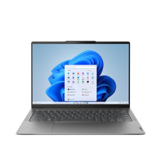 Lenovo Yoga Slim 6-14 (82WU008NPB)