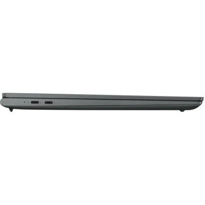 Lenovo Yoga Slim 7 Pro-14 (82SV0062PB)