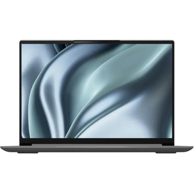 Lenovo Yoga Slim 7 Pro-14 (82SV0062PB)