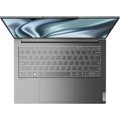 Lenovo Yoga Slim 7 Pro-14 (82SV0062PB)