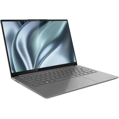 Lenovo Yoga Slim 7 Pro-14 (82SV0062PB)