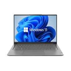 Lenovo Yoga Slim 7 Pro-14 (82UT001NPB)