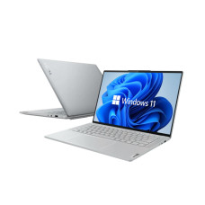 Lenovo Yoga Slim 7 ProX-14 (82TK0046PB)