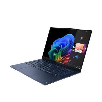 Lenovo Yoga Slim 7 14Q8X9 (83ED002SPB) Lenovo Yoga Slim 7 14Q8X9 (83ED002SPB)