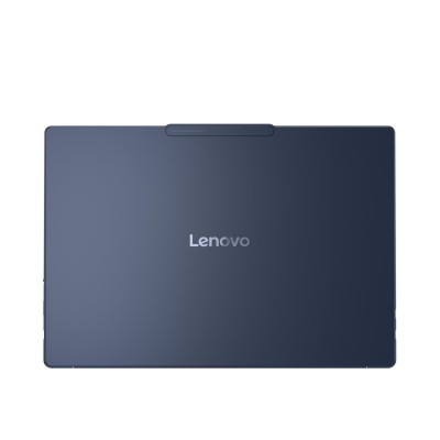Lenovo Yoga Slim 7 14Q8X9 (83ED002SPB) Lenovo Yoga Slim 7 14Q8X9 (83ED002SPB)