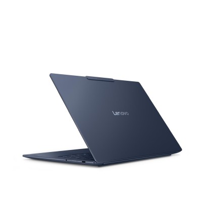 Lenovo Yoga Slim 7 14Q8X9 (83ED002SPB) Lenovo Yoga Slim 7 14Q8X9 (83ED002SPB)