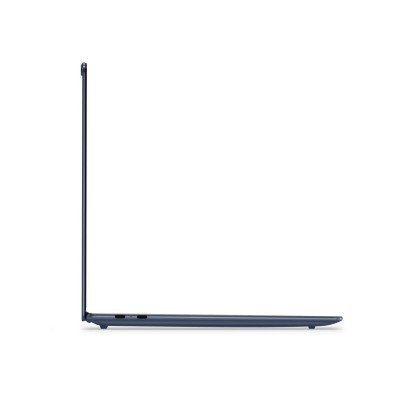Lenovo Yoga Slim 7 14Q8X9 (83ED002SPB) Lenovo Yoga Slim 7 14Q8X9 (83ED002SPB)