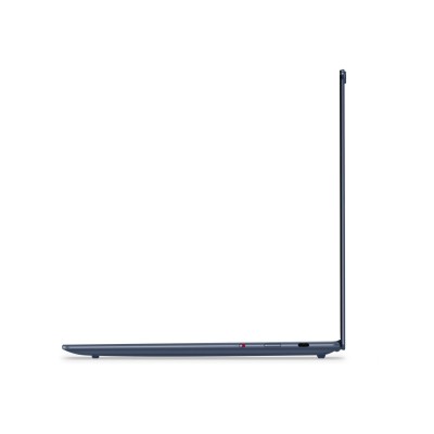 Lenovo Yoga Slim 7 14Q8X9 (83ED002SPB) Lenovo Yoga Slim 7 14Q8X9 (83ED002SPB)