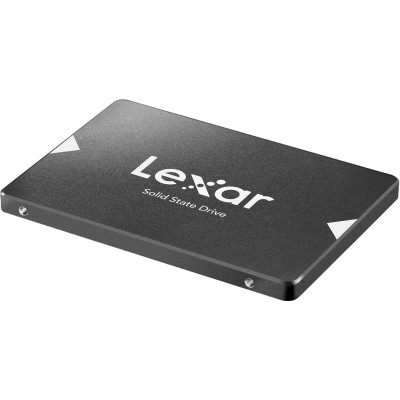 Lexar NS100 1 TB (LNS100-1TRB)