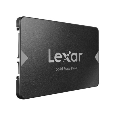 Lexar NS100 1 TB (LNS100-1TRB)