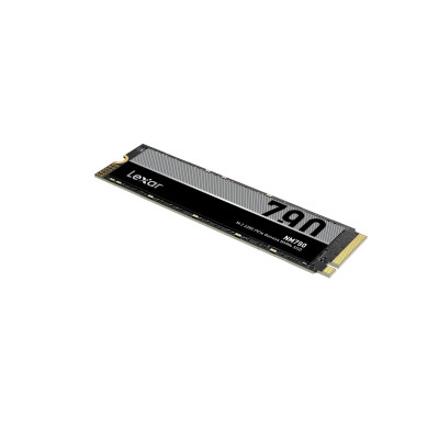 Lexar 1TB M.2 PCIe Gen4 NVMe NM790 (LNM790X001T-RNNNG)