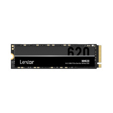 Lexar NM620 1 TB (LNM620X001T-RNNNG)