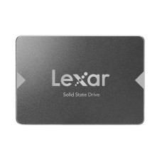 Lexar NS100 2 TB (LNS100-2TRB)