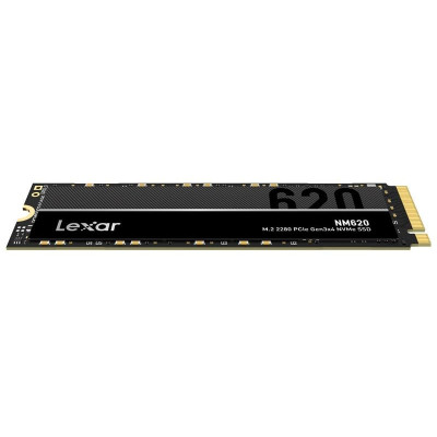 Lexar NM620 2 TB (LNM620X002T-RNNNG)