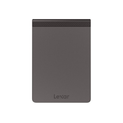 Lexar SL200 1TB USB 3.2 Gen 1 (LSL200X001T-RNNNG)